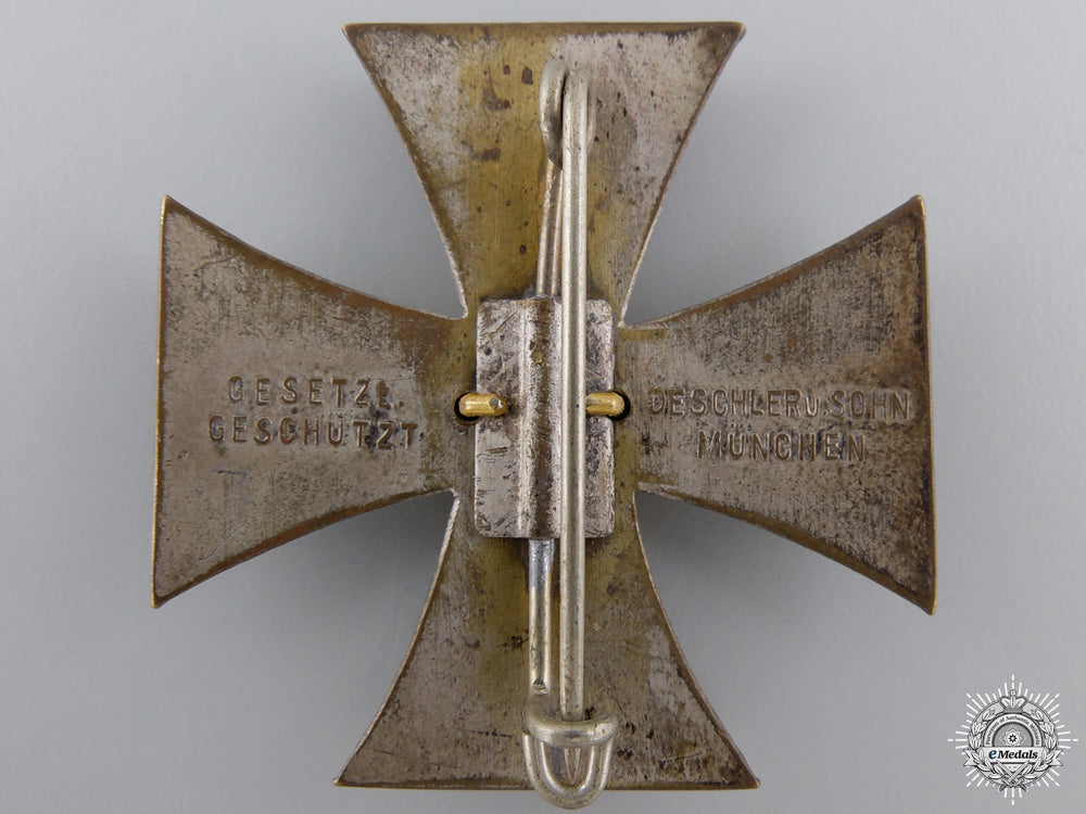 a_german_friekorpsbund(_fkb)_veteran's_association_badge1914-1918_img_02.jpg54f4d60fb4ddd