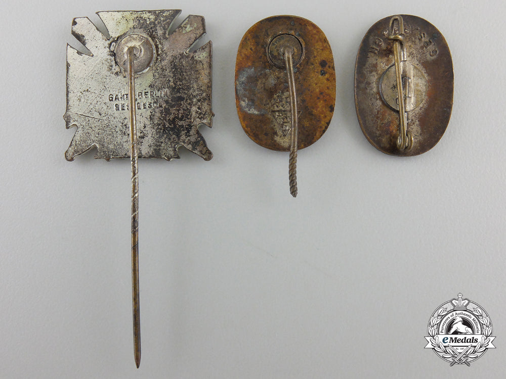 three_third_reich_badges_img_02.jpg55d1f31927793