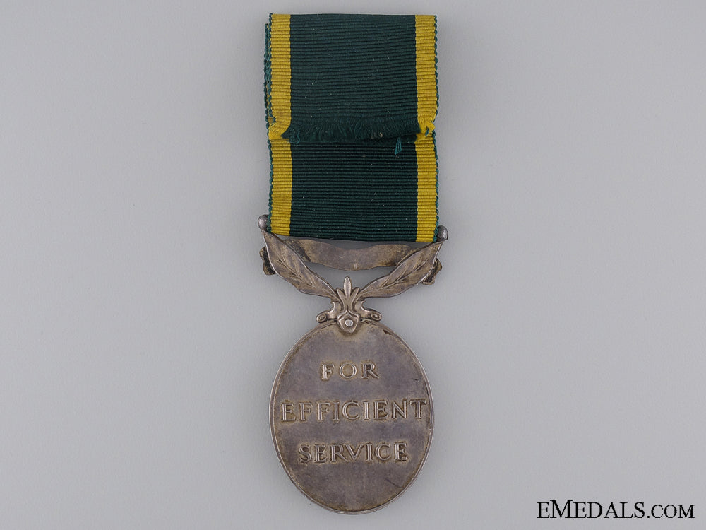 efficiency_medal_to_the_royal_army_medical_corps_img_02.jpg53dbaf06d07c8_1_1