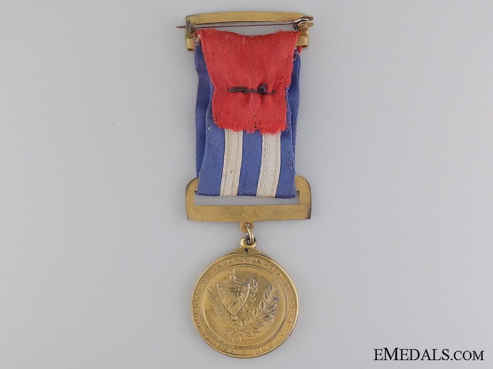 a1895-1898_cuban_medal_independence_medal_img_02.jpg53f785940b1b2