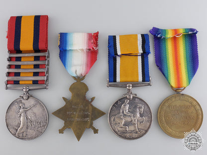 a_south_africa_campaign&_first_canadian_mounted_rifles_medal_grouping_img_02.jpg5474caa4789a8