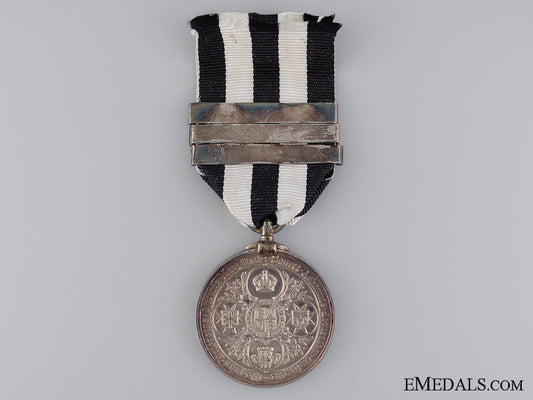 a1912_long_service_medal_of_the_order_of_st._john_img_02.jpg54219b7b93cb2