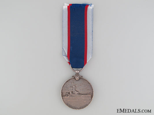 royal_fleet_reserve_long_service_and_good_conduct_medal_img_02.jpg534d772fabc7d