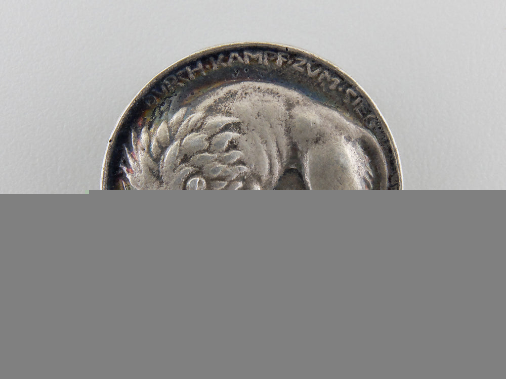 a_german_imperial"_fight_to_the_end"_medal1914-1916_img_02.jpg55c517255ba1c