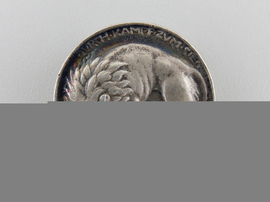 a_german_imperial"_fight_to_the_end"_medal1914-1916_img_02.jpg55c517255ba1c
