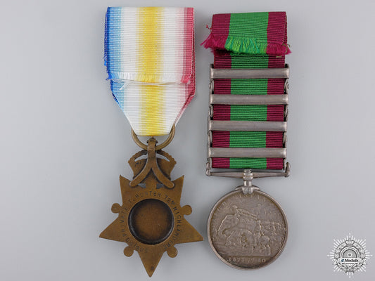 an_afghanistan_conflict_pair1878-1880_to_the72_nd_regiment_of_foot_consignment21_img_02.jpg54ff3bb2a86a6