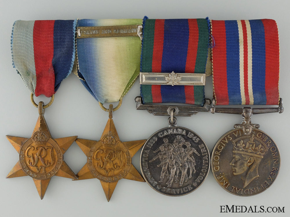 wwii_medal_bar&_documents_to_telegraphist_hurd;_r.c.v.n.r._img_02.jpg5397249464a57