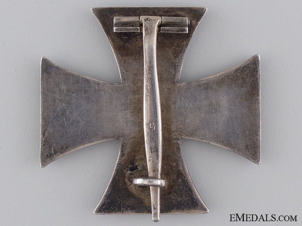 an_iron_cross_first_class1914_by_godet_img_02.jpg53d6ad52cc71f