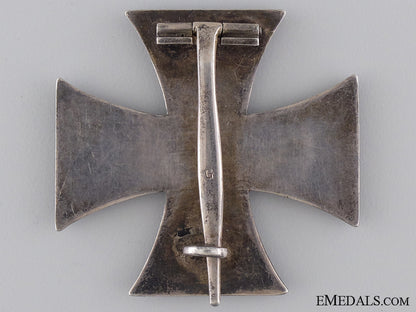 an_iron_cross_first_class1914_by_godet_img_02.jpg53d6ad52cc71f