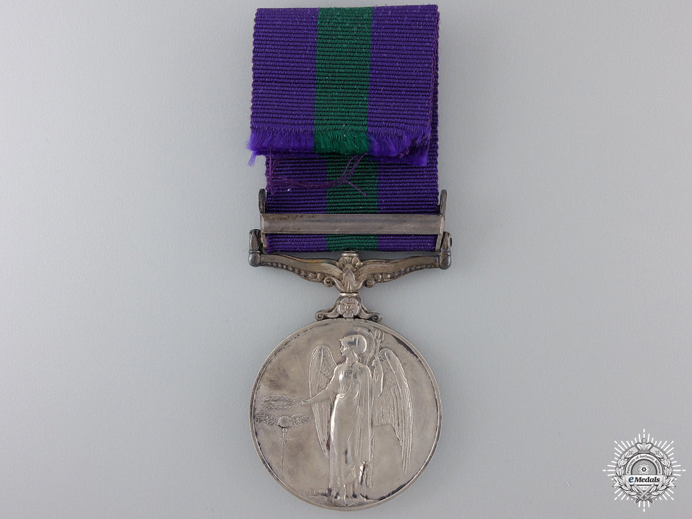a_general_service_medal1918-1962_to_the_royal_air_force_img_02.jpg5506d66c1ace1