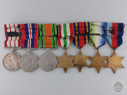 a_second_war&_naval_general_service_group_of_seven_awards_img_02.jpg54b80b7519e04