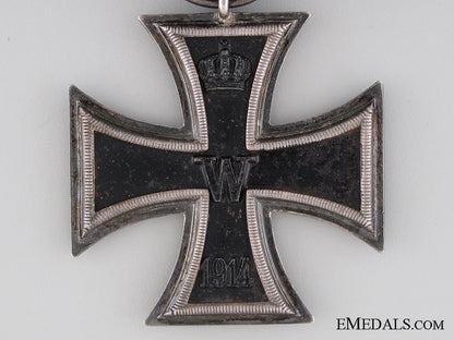 iron_cross2_nd_class1914-_marked_img_02.jpg52fa56675346e