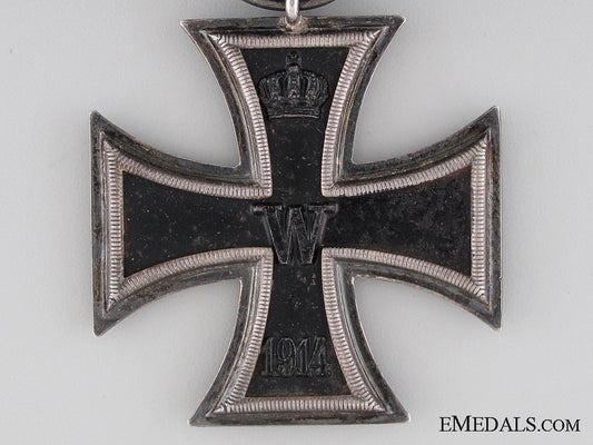iron_cross2_nd_class1914-_marked_img_02.jpg52fa56675346e