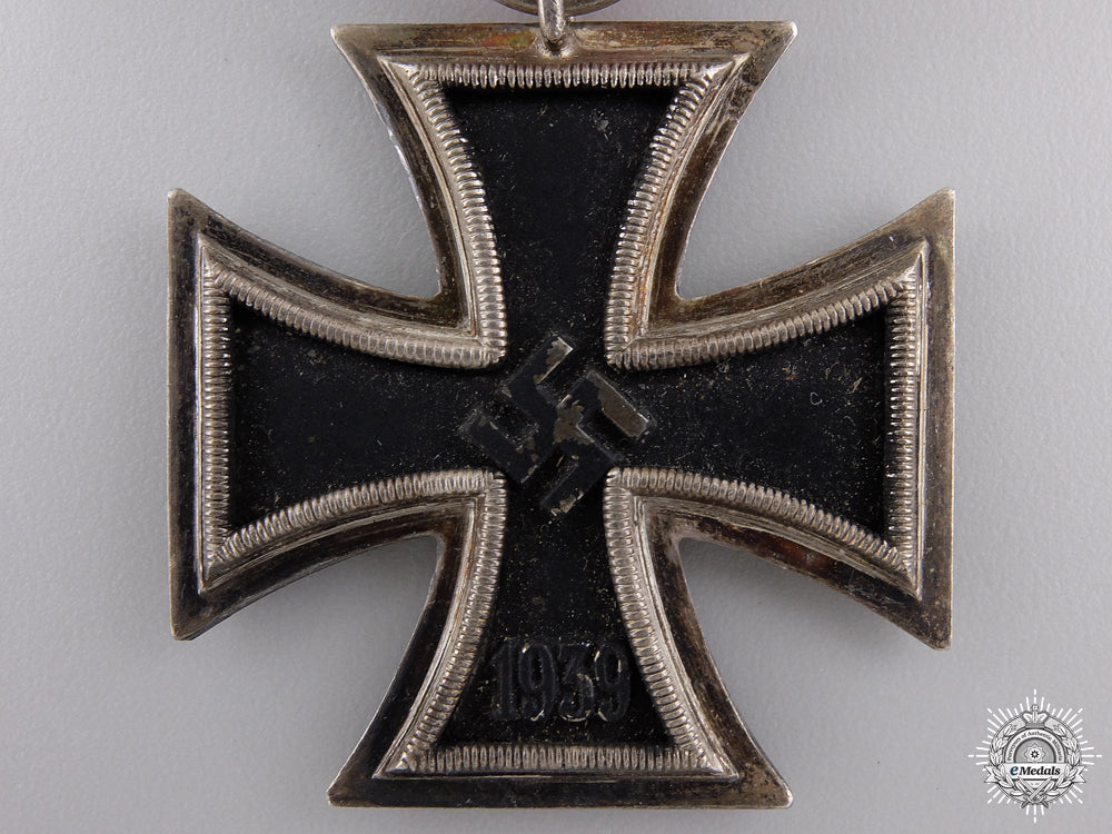 an_iron_cross_second_class1939_img_02.jpg54fb20d0d593e