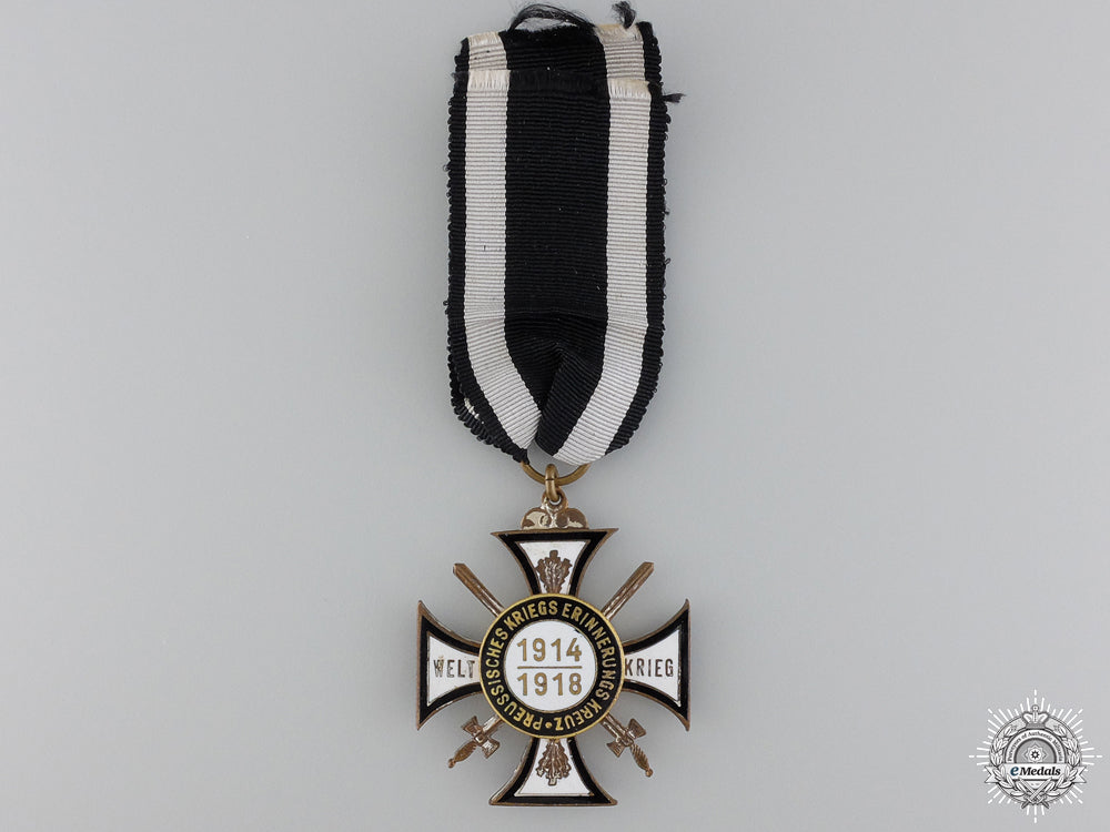 wwi_war_veteran's_participant's_cross1914-1918_img_02.jpg549ecabe1d4ce