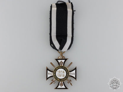 wwi_war_veteran's_participant's_cross1914-1918_img_02.jpg549ecabe1d4ce