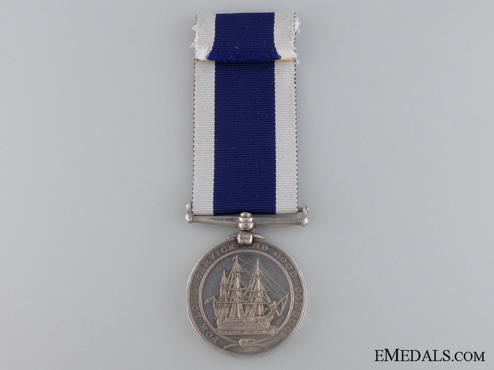 a_victorian_royal_naval_ls&_gc_medal_to_the_coast_guard_img_02.jpg54663dedab84d