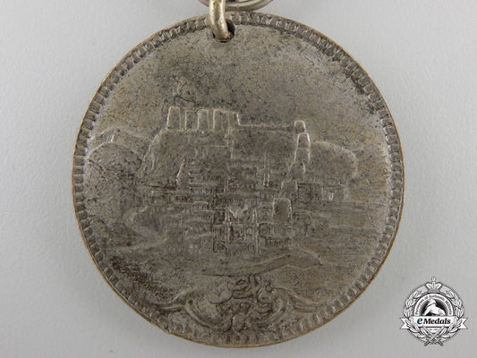 an1854_turkish_kars_campaign_medal_img_02.jpg55ce05b0436aa