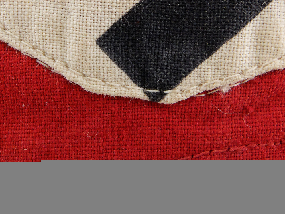 an_nsdap_swastika_pennant_img_02.jpg55c62d7e3669e