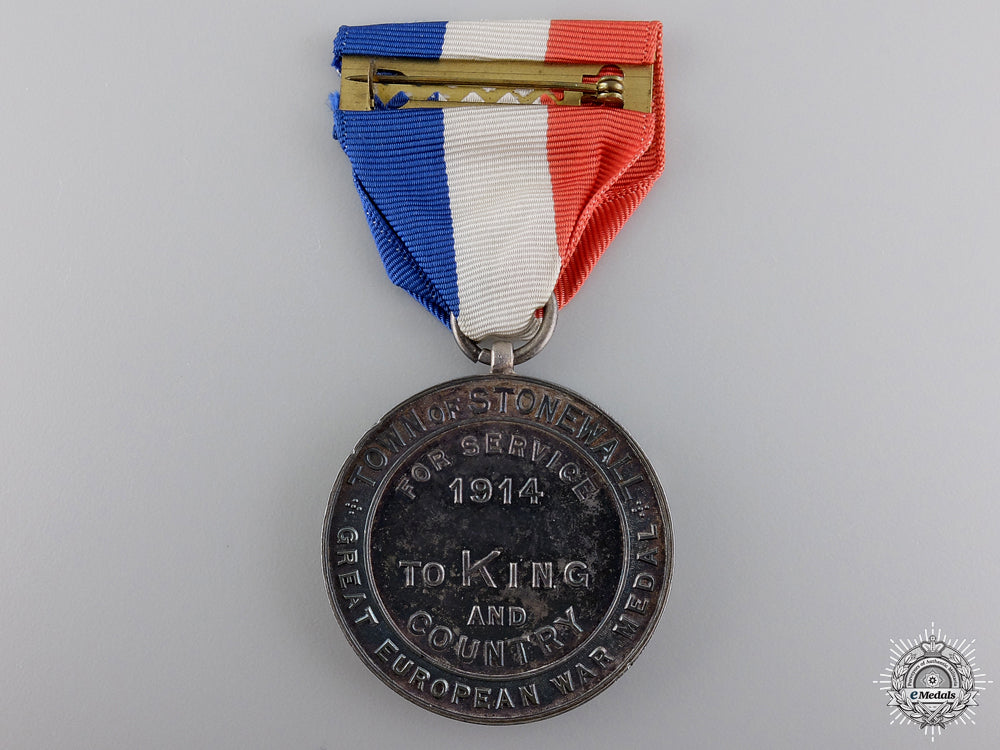 a_wwi_town_of_stonewall_welcome_home_medal_to_captain_ridley_img_02.jpg5489e85eb2873