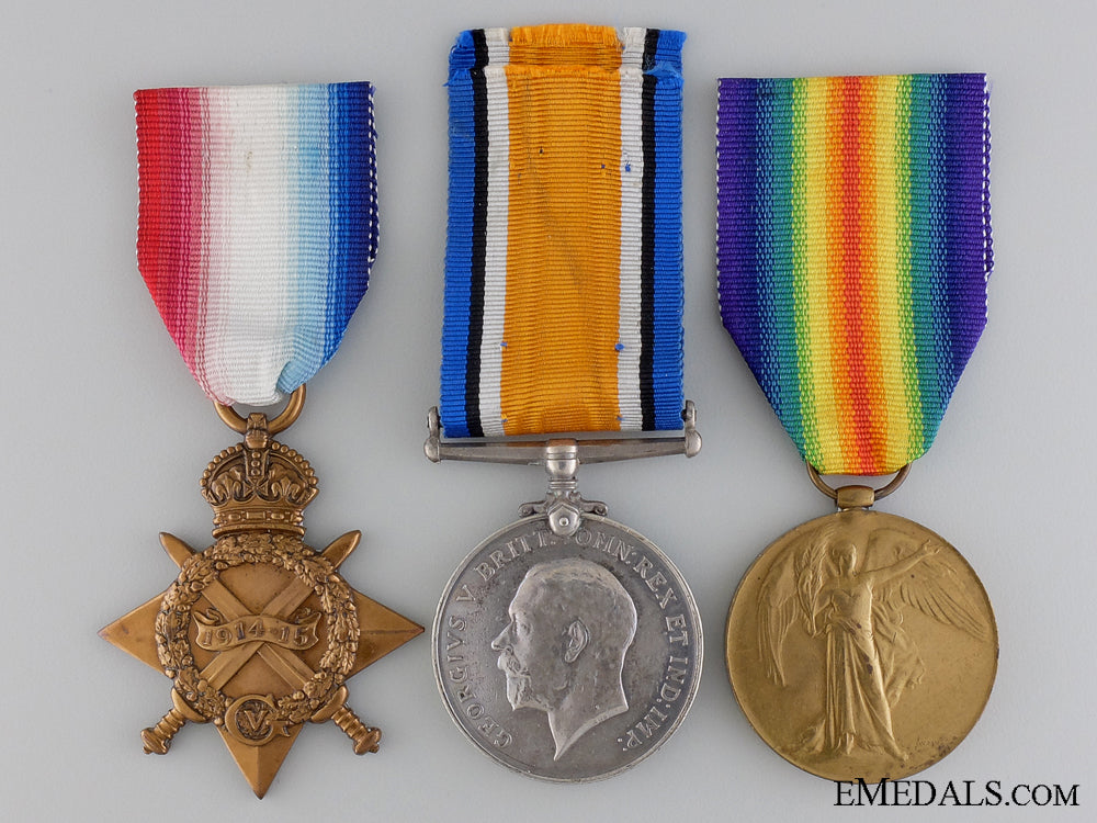 a_first_war_trio_to_the20_th_canadian_infantry_img_02.jpg545ce52523999
