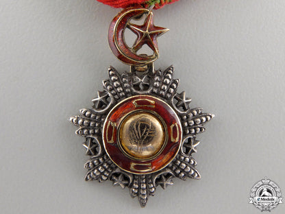 a_fine_miniature_turkish_order_of_medjidie_img_02.jpg5581b5f56eb26