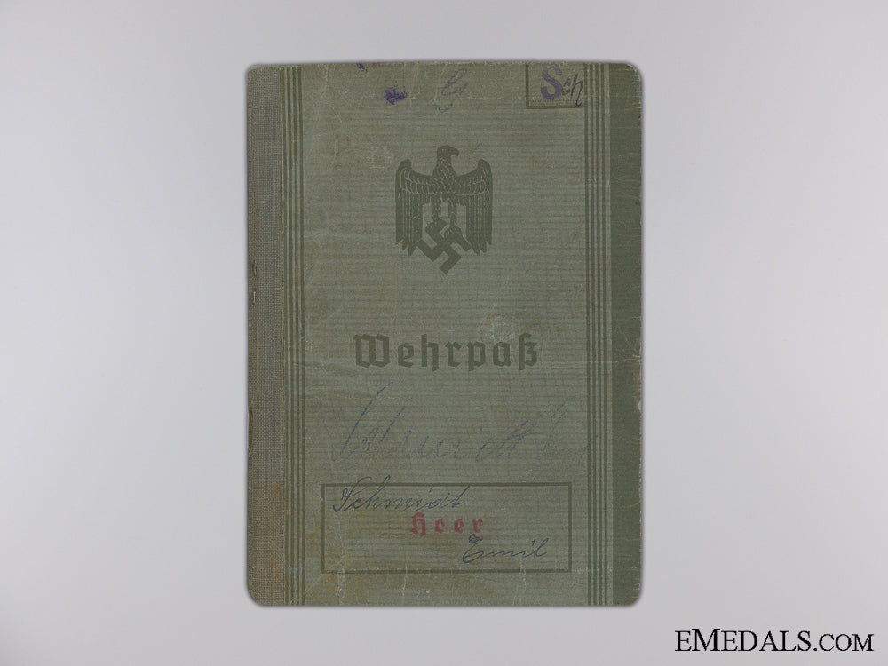 the_wehrpass_of_emil_schmitz;_iron_cross_recipient_img_02.jpg5453d063468ea