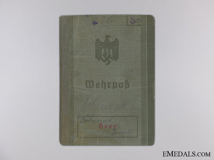 the_wehrpass_of_emil_schmitz;_iron_cross_recipient_img_02.jpg5453d063468ea