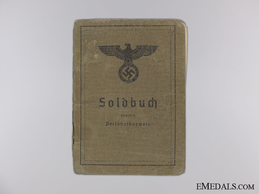 the_army_soldbuch_of_korke;_battle_of_kursk_img_02.jpg5459019f4459a