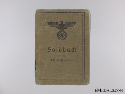 the_army_soldbuch_of_korke;_battle_of_kursk_img_02.jpg5459019f4459a
