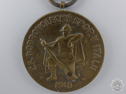 a_czechoslovakian_medal_of_italian_legion1918_img_02.jpg54e60beb41885