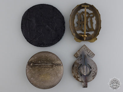 four_second_war_german_badges_and_awards_img_02.jpg548ee97fcce7d