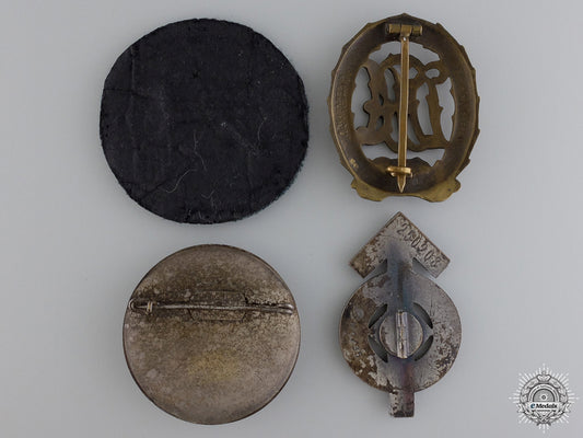 four_second_war_german_badges_and_awards_img_02.jpg548ee97fcce7d
