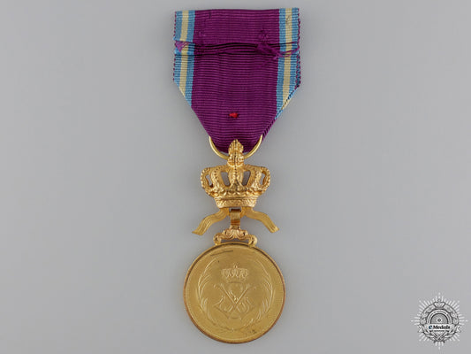 a_belgian_medal_of_the_royal_order_of_the_lion;_gold_grade_img_02.jpg54c155061d272