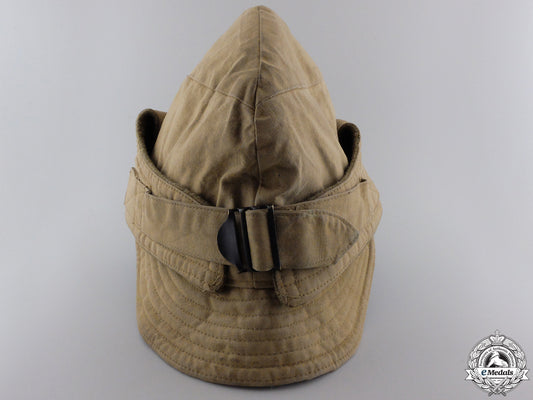 a_us_mountain_division_winter_cap;1_st_special_service_force_img_02.jpg552e801732450