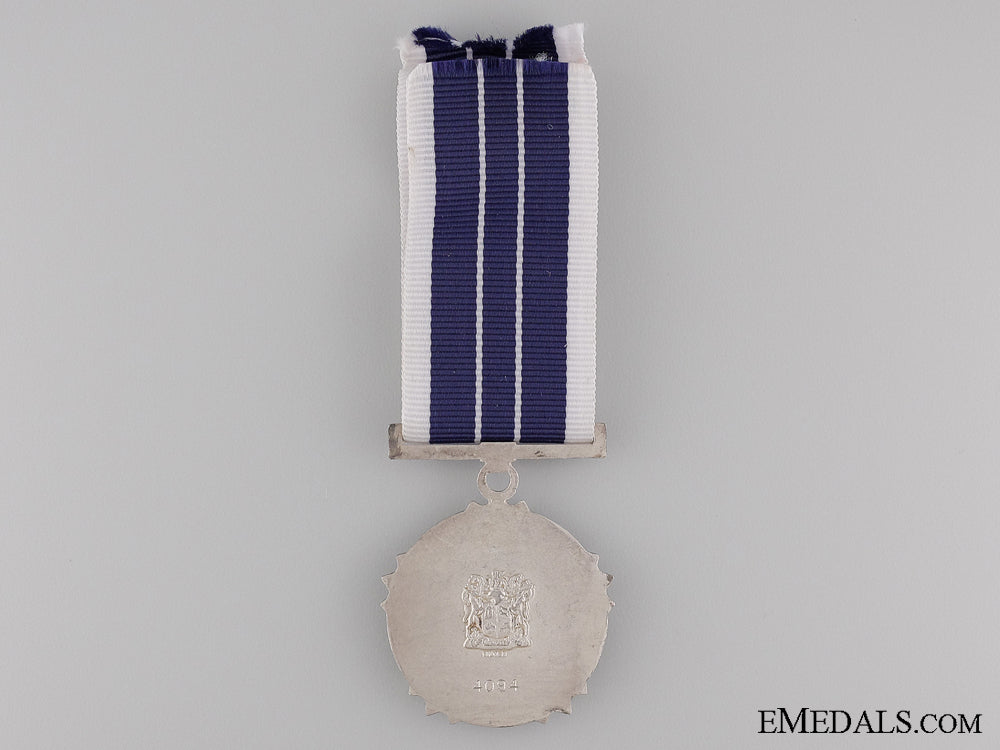 a1975_south_african_southern_cross_medal;_numbered_img_02.jpg53ea216a12fa6