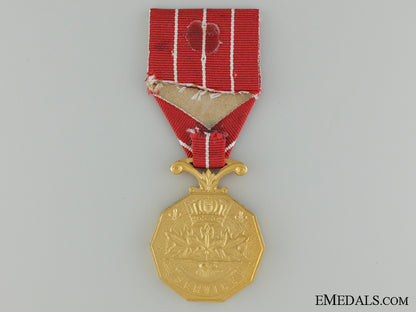 canadian_forces'_decoration_to_corporal_b.a._cox_img_02.jpg538f1efb24929