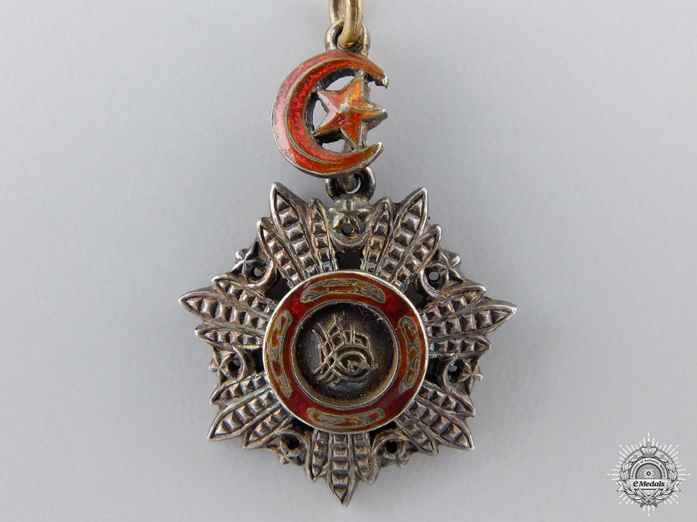 a_miniature_turkish_order_of_medjidie;_img_02.jpg54d513270e067