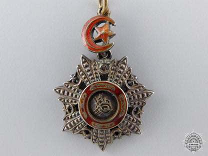 a_miniature_turkish_order_of_medjidie;_img_02.jpg54d513270e067