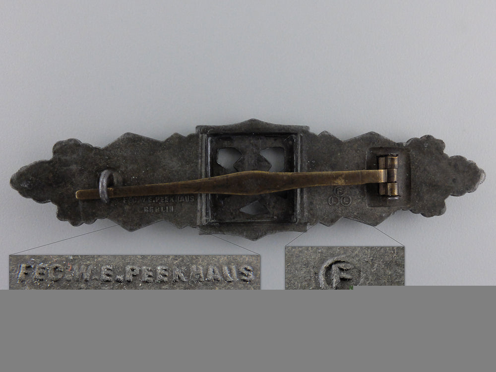 a_bronze_grade_close_combat_clasp_by_friedrich_linden,_lüdenscheid_img_02.jpg553524a072b48