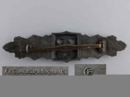 a_bronze_grade_close_combat_clasp_by_friedrich_linden,_lüdenscheid_img_02.jpg553524a072b48