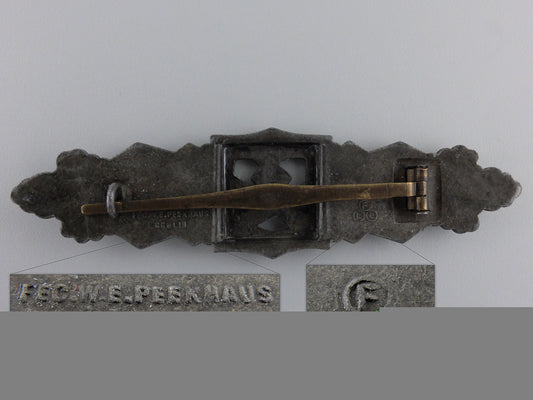 a_bronze_grade_close_combat_clasp_by_friedrich_linden,_lüdenscheid_img_02.jpg553524a072b48