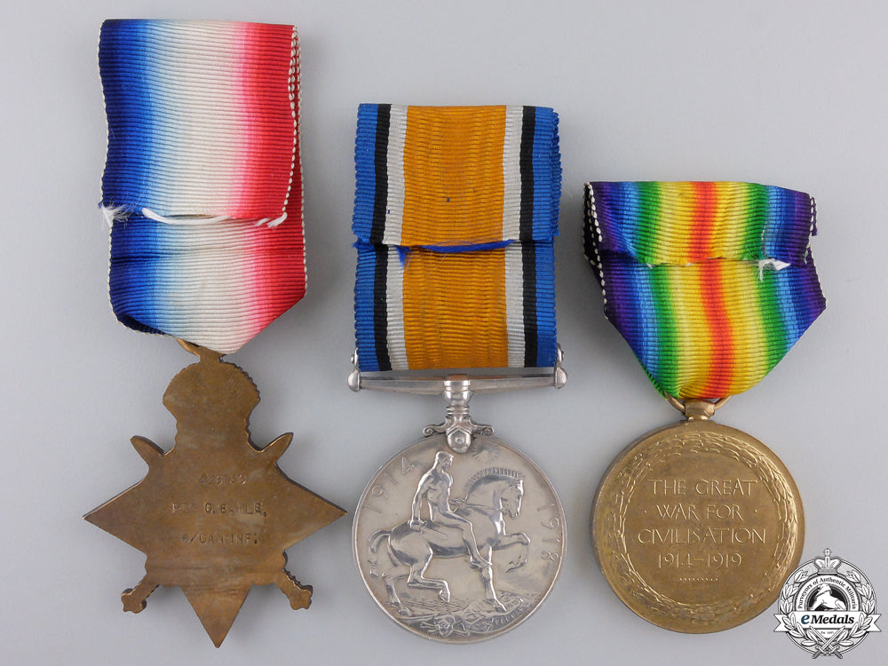a_first_war_group_to_a_military_medal_recipient&_kia_at_amiens_img_02.jpg559a85a27b4b3