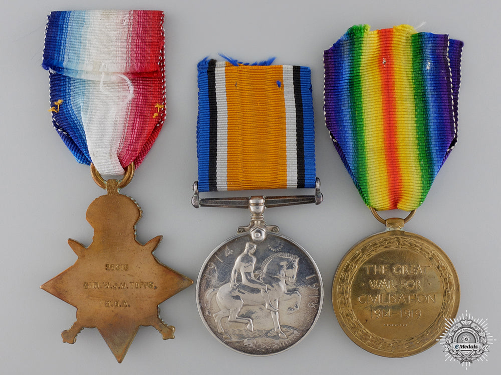 a_first_war_medal_trio_to_the_royal_garrison_artillery_img_02.jpg548c540103de7