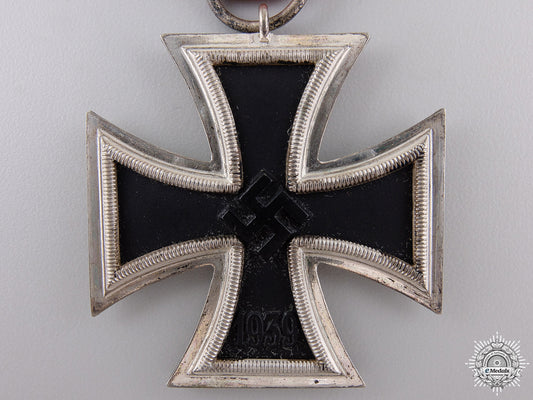 an_iron_cross_second_class1939_img_02.jpg54f9f0d840439