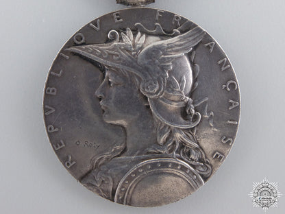 an1895_french_madagascar_medal_img_02.jpg54cd0fb2975ee