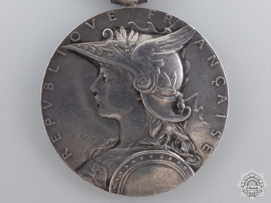 an1895_french_madagascar_medal_img_02.jpg54cd0fb2975ee