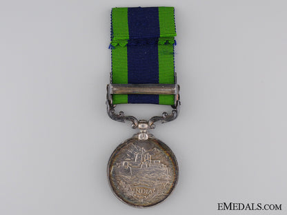 1908-35_india_general_service_medal_to_the_machine_gun_corps_img_02.jpg53ea26075a7cd