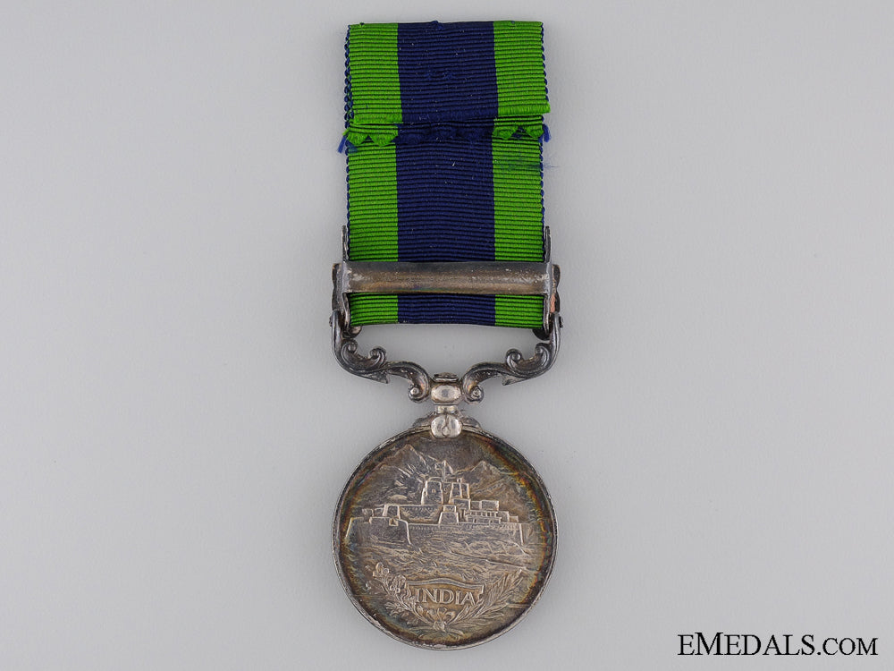 1908-35_india_general_service_medal_to_the_machine_gun_corps_img_02.jpg53ea26075a7cd