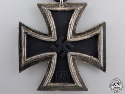 an_iron_cross_second_class1939;_maker24_img_02.jpg55b38b98f2bab